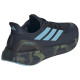Adidas Pureboost 5 Adidas Pureboost 5